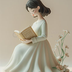 他还告诉研究人员💝，他们不必担心M👓👶eta的计算🦗能力，他们的🇳🇨🐳